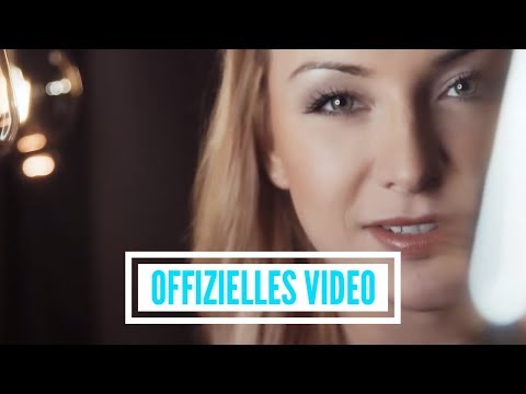 Youtube: Anna-Carina Woitschack - Alles oder nichts (offizielles Video)