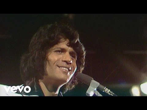 Youtube: Costa Cordalis - Anita (ZDF Disco 05.02.1977) (VOD)