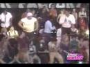 Youtube: the sugar hill gang rapper's delight
