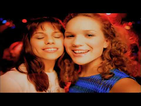 Youtube: A*Teens - Mamma Mia (1999) (4K Remastered)