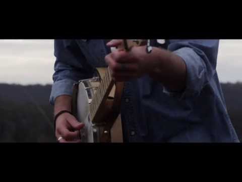 Youtube: Sons Of The East - Come Away [Official Video]