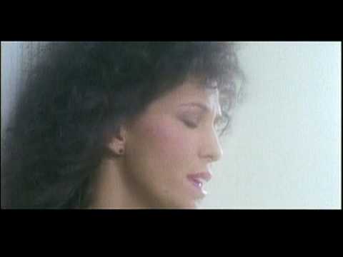 Youtube: Rita Coolidge - All Time High (The Theme Song From Octopussy) 1983