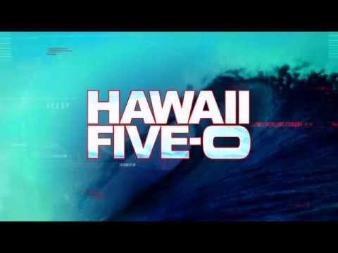 Youtube: Hawaii Five O   Theme Song Full Version