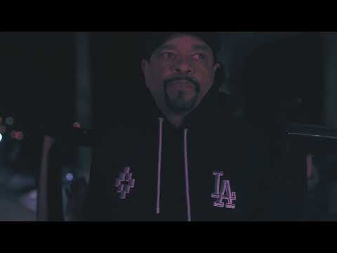 Youtube: ICE T  💥 THE HANGING 💥