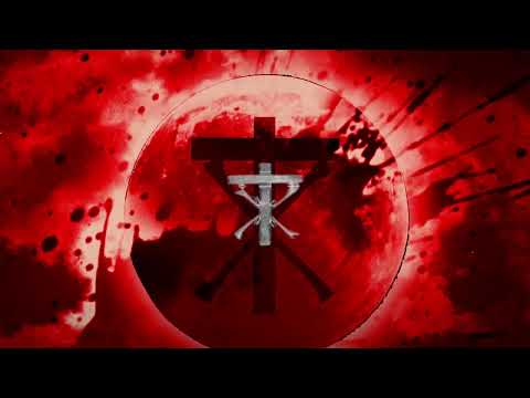 Youtube: CHRISTIAN DEATH - Blood Moon (Official Single release)