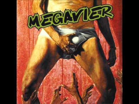 Youtube: Megavier - Ideal Die Da