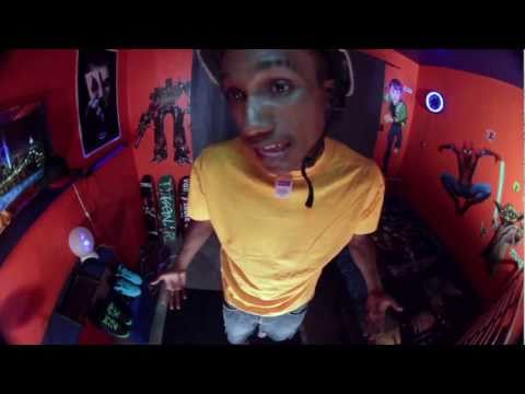 Youtube: Hopsin - Ill Mind Of Hopsin 4