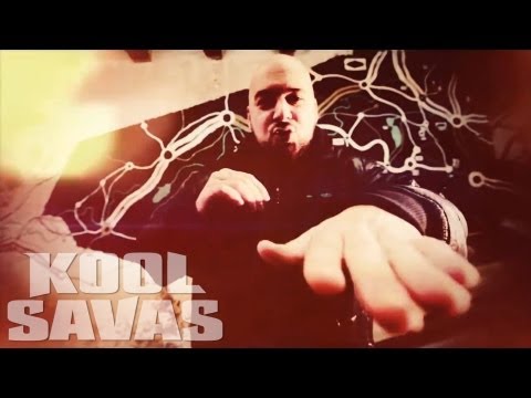 Youtube: Kool Savas "Und dann kam Essah" (Official HD Video) 2012