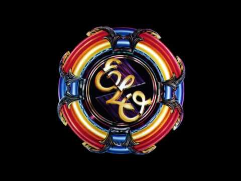 Youtube: Electric Light Orchestra - Don't Bring Me Down (HQ)