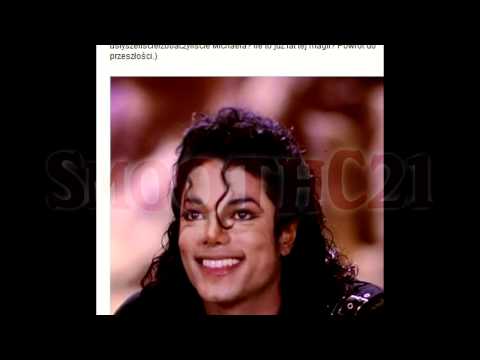 Youtube: Michael Jackson Death Hoax - 'July's messages from the Insider' [HD]