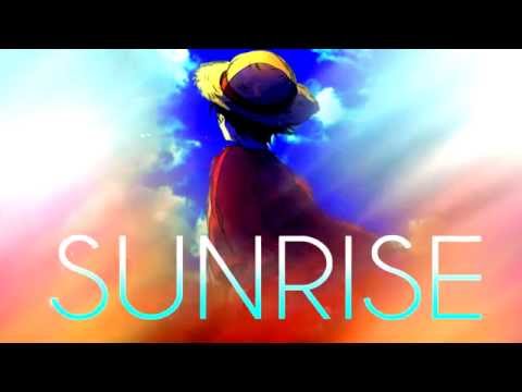 Youtube: One Piece AMV - SUNRISE [HD] @OurLastNightBand
