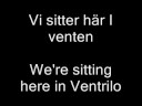 Youtube: Basshunter - DotA lyrics (english & swedish)