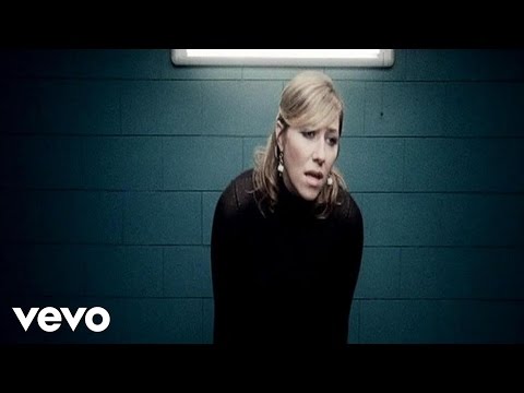 Youtube: Snow Patrol - Set The Fire To The Third Bar (Official Video) ft. Martha Wainwright