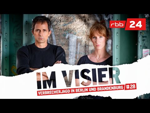 Youtube: Mord Ohne Leiche - Wo ist Maike? (S03/06) | Im Visier | True-Crime-Podcast