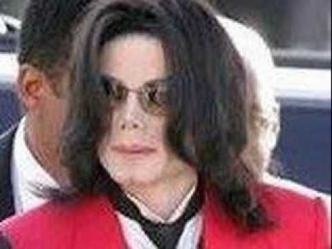 Youtube: Michael Jackson I Miss You