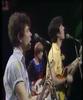 Youtube: PSYCHO KILLER - TALKING HEADS (old grey whistle test1978)