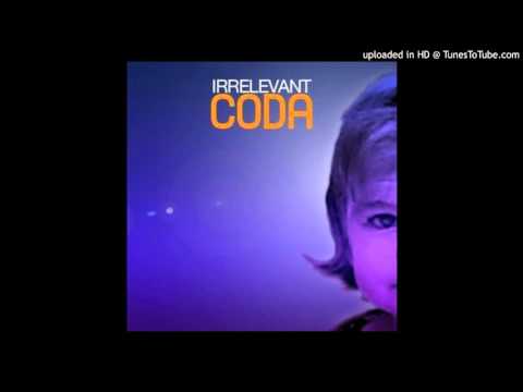 Youtube: IRRELEVANT CODA - Ladybird