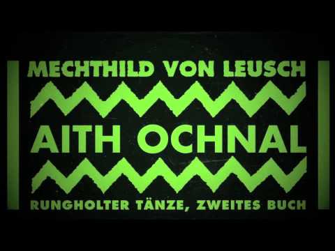 Youtube: Mechthild von Leusch - Rungholter Tanz 20