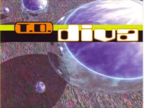 Youtube: T.O. - Diva (Bells Club Mix)