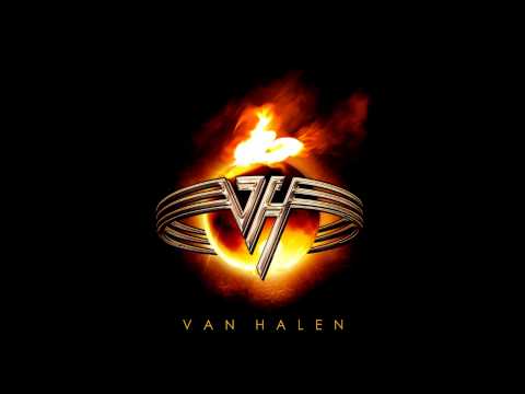 Youtube: Van Halen - Jump