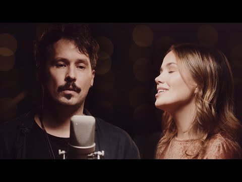 Youtube: Poesie Projekt: Es ist Nacht - Benne, Clara Louise & Kaiser Quartett (offizielles Musikvideo)