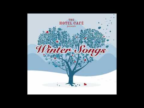 Youtube: Sara Bareilles & Ingrid Michaelson - Winter Song