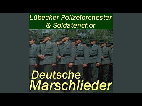 Youtube: Oh, Du schöner Westerwald