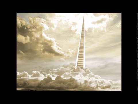 Youtube: Rick Wakeman - Stairway to Heaven