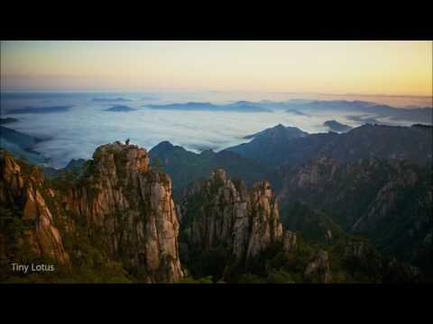 Youtube: 1 HOUR of The Best Relaxing Music | Bamboo Flute | - Meditation - Healing - Sleep - Zen - Peace