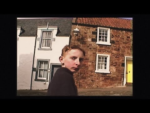Youtube: Bill Ryder-Jones - This Can't Go On (Official Video)