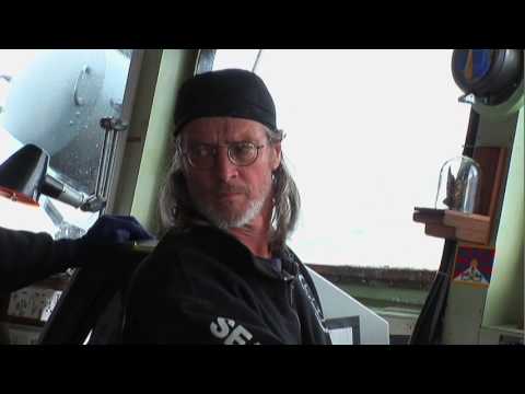 Youtube: Whale Wars - Attack Gone Wrong