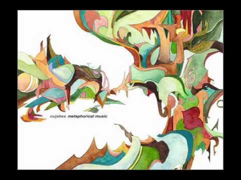 Youtube: Nujabes - Highs 2 Lows Ft. Cise Starr w/ Lyrics