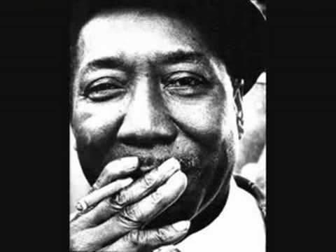 Youtube: muddy waters -- mississippi delta blues