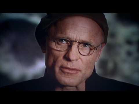 Youtube: THE TRUMAN SHOW (1998) - Official Movie Trailer