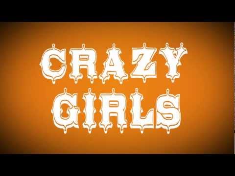 Youtube: Girls! Girls! Girls! - Emilie Autumn with lyrics