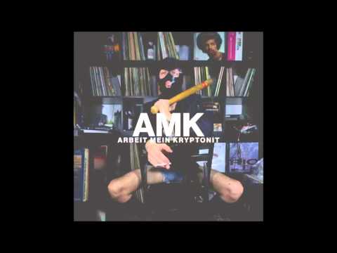 Youtube: AMK - Vier Uhr Nachts