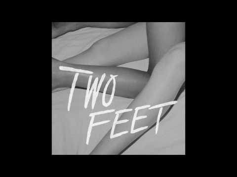 Youtube: Two Feet - Quick Musical Doodles and Sex