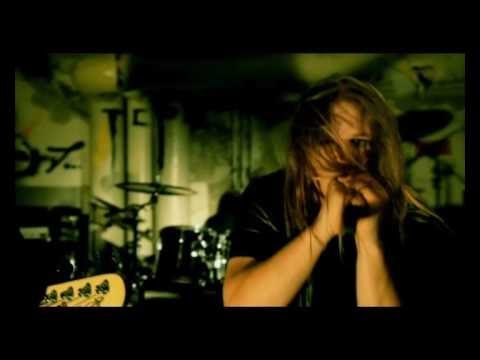 Youtube: HACKNEYED - Deatholution (OFFICIAL MUSIC VIDEO)