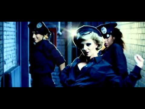 Youtube: Alexandra Stan - Mr. Saxo Beat [OFFICIAL VIDEO] 1080p - Lyrics