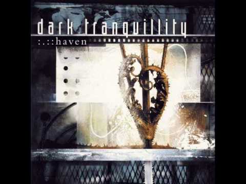 Youtube: Dark Tranquillity - Indifferent Suns (Haven 2000 album)