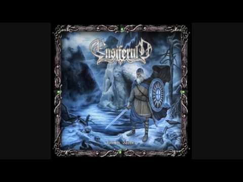 Youtube: Ensiferum - Stone Cold Metal (Full Song) | From Afar, New Album