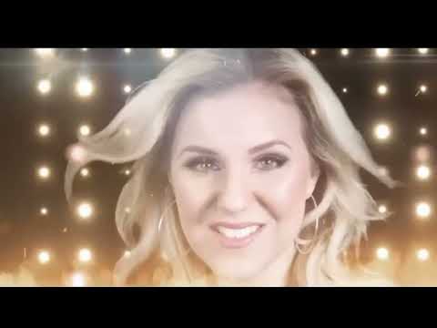 Youtube: Natalie Holzner - Dynamit