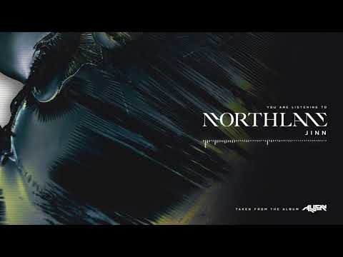 Youtube: Northlane - Jinn