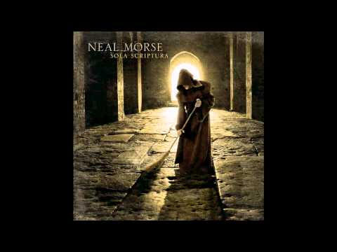 Youtube: Neal Morse - The door