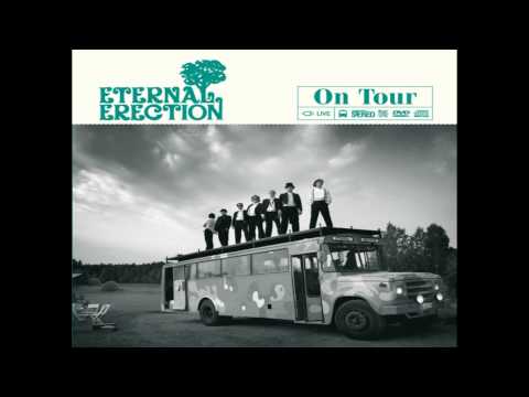 Youtube: Eternal Erection - Funky P-Car