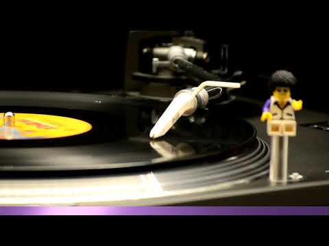 Youtube: The Pioneers - We Funk This Party Out (Friction Funk The Club Remix)