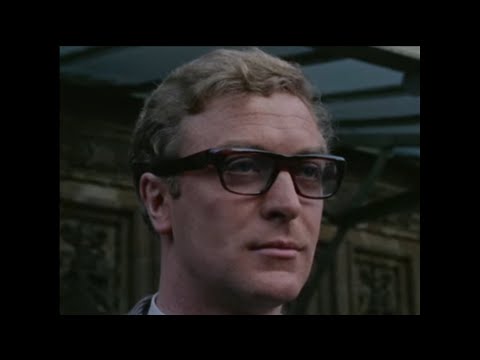 Youtube: Madness - Michael Caine (12" Extended Version)