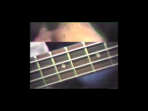 Youtube: BADBADNOTGOOD - CAN'T LEAVE THE NIGHT [[[OFFICIAL VIDEO]]]