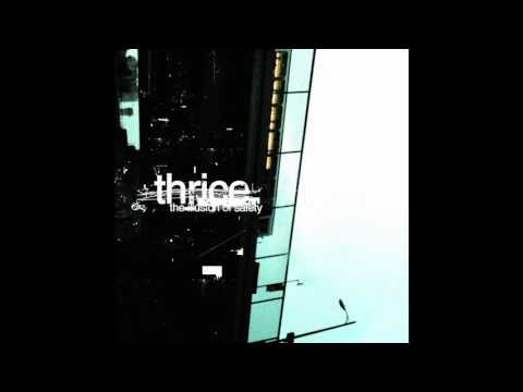 Youtube: Thrice - A Living Dance Upon Dead Minds [Audio]