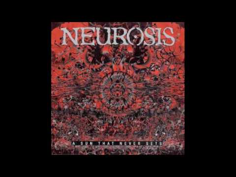 Youtube: Neurosis - Stones From The Sky